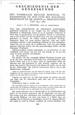 Download PDF
