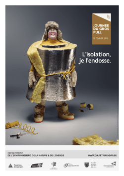 Download hier de franse affiche in A3 formaat