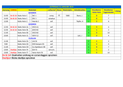 Prog 31 jan. 2015 site