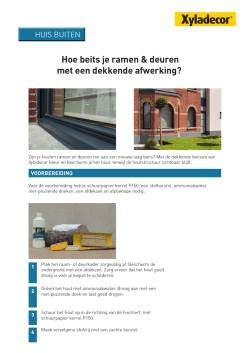 Download het stappenplan