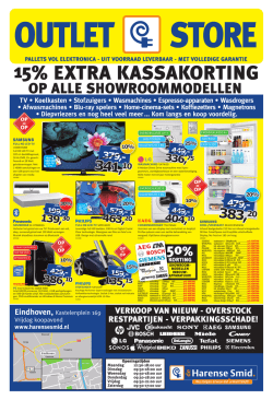 28 januari 2015 pagina 30