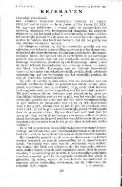 Download PDF