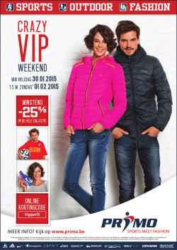 Download de affiche