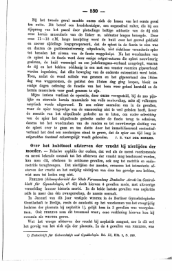 Download PDF