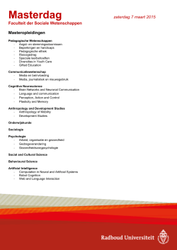 pdf programma