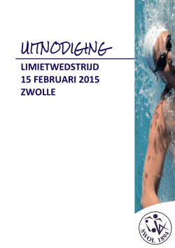 2015-02-15=Zwolle-bepalingen