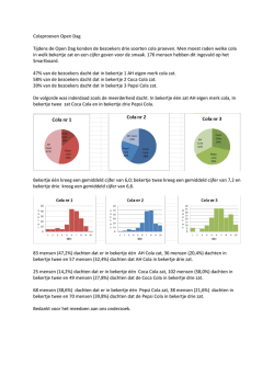 Downloaden (PDF, 227KB)