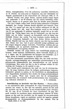 Download PDF