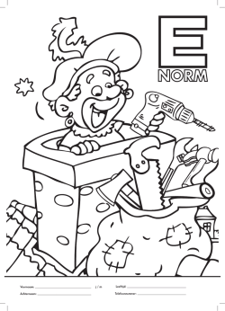 j / m - Enorm Jan van den Broek