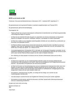 Download (81 kB) pdf