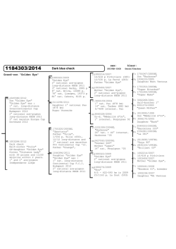 Imprimer ce document