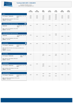 Download PDF - Utopolis.be