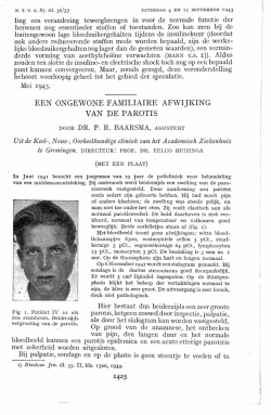 Download PDF