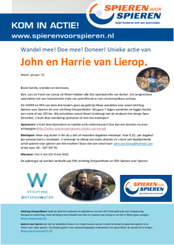 Download hier PDF