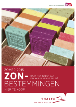 Klik hier - Voyages-sncf