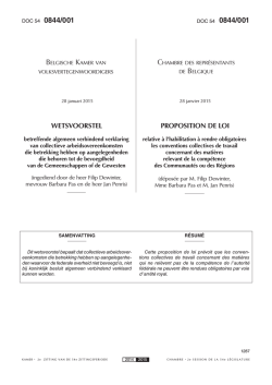 DOC 54 0844/001 DOC 54 0844/001