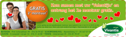 GRATIS - Vivantia