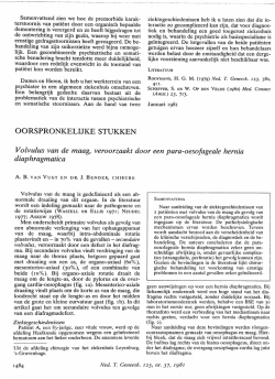 Download PDF