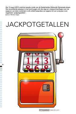jAcKpOtgEtAllEN
