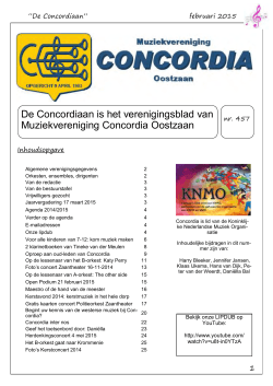 2015-02-Concordiaan