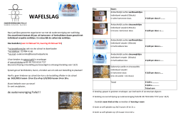 2015-02-03 Bestelformulier wafels