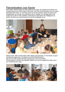 Klik hier voor het artikel