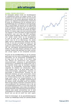 Global Trends
