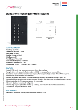 PA240005 - SmartKing