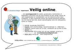 hier!