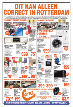 4 februari 2015 pagina 15