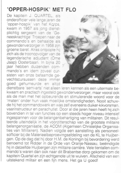 Jaap Quartel A