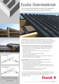hier de brochure