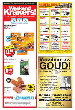5 februari 2015 pagina 6