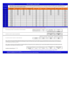 document - Rabo Global Markets