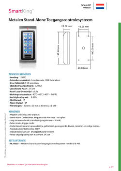 PA240001 - SmartKing