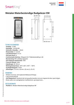 PA240212 - SmartKing