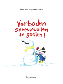 Dit boek inkijken