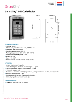 PA240000 - SmartKing