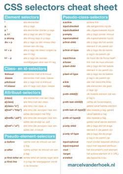 in PDF-formaat