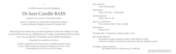 het overlijdensbericht (in PDF-formaat)
