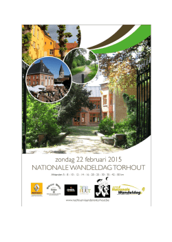 hier - Groenhove