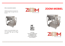 drieluik ZOOM-MOBIEL 12012015