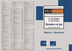 Plan - Prowood