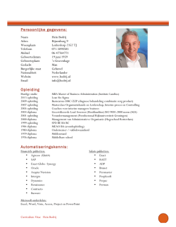 Het_bedrijf_files/Bodrij C.V. 2015