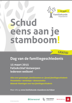hier de affiche (PDF - 221kB).