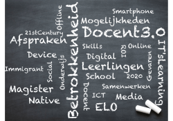 Havo en Sociale Media.key