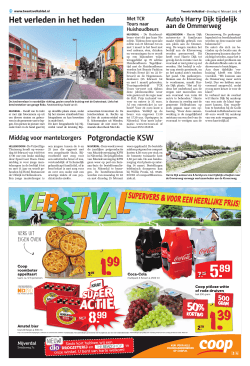 10 februari 2015 pagina 8