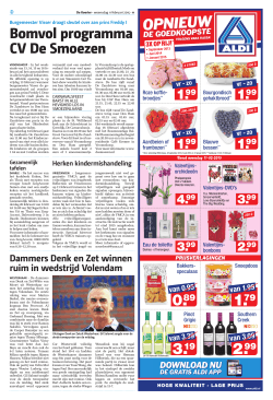11 februari 2015 pagina 11