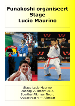 Info