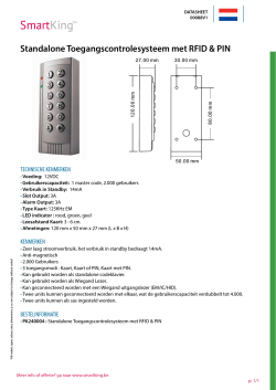 PA240004 - SmartKing